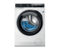 ZESTAW Electrolux Suszarka EW7D585UC+Pralka EW7F5482CP+Łącznik A1WYHSK2 - 1551490 - zdjęcie 19